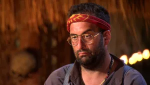 "אתה לא מאיים עליי": קובי במתקפה על זהר