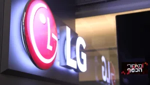 המבצעים הגדולים של חודש נובמבר – טלוויזיות LG