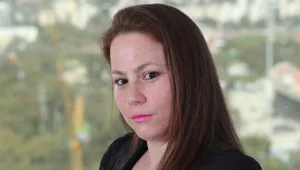 להתגרש "בשכל" – כללי עשה ואל תעשה בגירושין או פרידה