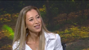 איך יורדים במשקל בלי דיאטה?