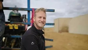 בגלל האומיקרון: חבריו של הנרצח בפיגוע הגיעו מדרום אפריקה - וגורשו