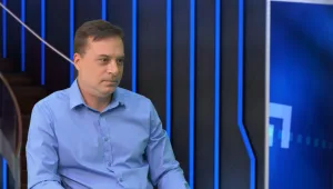 עמית טנא יועץ פיננסי עסקי: כך תעלו את העסק שלכם אל דרך המלך