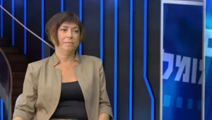 'סטודיו ריפיל': עיצוב הגוף ושיפור הבריאות - הכניסה לנשים בלבד 