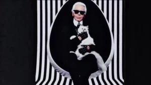 עם אחוזות ומשרתים: תכירו את בעלי החיים העשירים בעולם