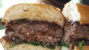 חם, לוהט, חריף אש: המסעדות שמגישות את המנות הכי חריפות בארץ