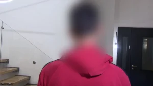 תושבי הפזורה ניסו לפתות בן 13 לרכבם - וכשסירב יידו עליו אבנים