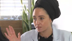 "אין ביטחון": הגבר המכה משתחרר מהכלא - והנשים נותרו ללא פיתרון