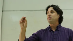 סובלים מהפרעת קשב? יש מה לעשות