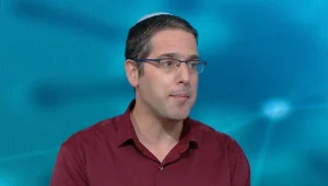 תפקידו של הפתולוג במסע המטופל לאבחון מחלות