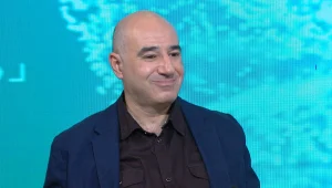 כיצד אבחון מוקדם של יתר לחץ דם ריאתי מונע את התדרדרות המחלה?