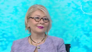 בלי סכינים וחתכים: הרמת פנים ופיסול ללא ניתוח