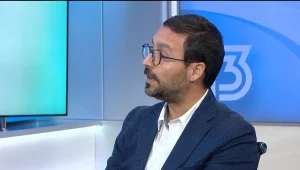 רשלנות רפואית בלידה - כל מה שכדאי לדעת