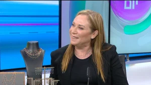 הטרנד האופנתי של תכשיטי חורף 2021-22