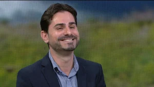 "שורש העניין": שיטה חדשה להסרת ציפוי חרסינה מהשיניים