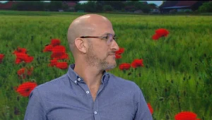 כך הופכים את חוויית הקפה לחוויה ביתית