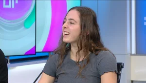 הספורטאים הצעירים: מדוע כדאי לעסוק בספורט מגיל צעיר?