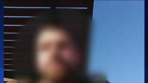 העלאת שכר החיילים - דמי הקיום של משרתי החובה בצה"ל יעלה ב-50%