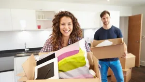 הצעת מחיר להובלה: מדוע כדאי לשלוח סרטון לחברת ההובלות