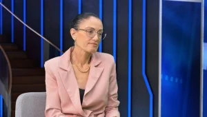 'יהלי'ס פיצה': אוכל טעים עושים באהבה או שלא עושים בכלל 