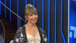 "מיכל תעשי לי אוזן": מהו סוד הקסם מאחורי התכשיטים הייחודיים של מיכל בן ישי?