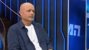 "אחוזה 14": וילה מושלמת לאירועים משפחתיים באווירה פסטורלית 