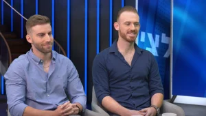 AMS MARKETING - מעטפת שיווק דיגיטלי כוללת לעסק שלכם עם ליווי אישי צמוד