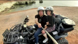 משפחתו של הפצוע בפיגוע בי-ם: "הרשויות מתעלמות מאיתנו"