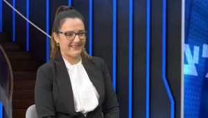 נפגעתם במקום העבודה? עורכת דין מילה קרסקוב כאן כדי להילחם עבורכם 