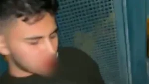 צעיר הותקף במרכז ירושלים - בגלל שדיבר ערבית