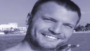 עדות חדשה על אונס נגד סוכן הדוגמניות שי אביטל: "קפאתי"