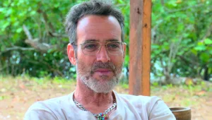 "היה פה מהלך מפואר, סחטיין עליה": זהר מפרגן לג'קי