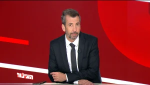 הצינור 24.11.21 התוכנית המלאה | העדות החדשה נגד שי אביטל