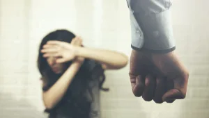 יום המאבק באלימות נגד נשים: סרבנות גט היא אלימות לכל דבר