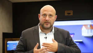 משכנתא למסורבים בבנק? כאן חייבים את "הבולדוג" למסורבים - מרטין בוקסדורף