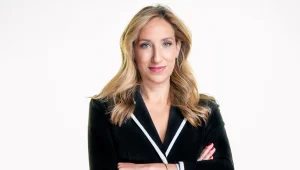 להפסיק להעניש את הקורבן – להעניש את התוקף