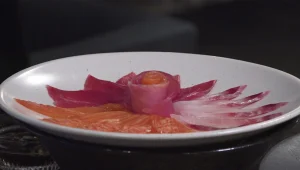 עכשיו עם תעודה - בפעם הראשונה בישראל: קורס מבקרי מסעדות