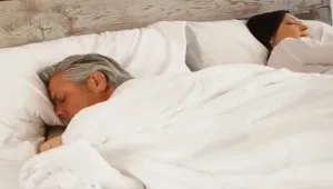 בין מעבדות שינה לשנת צהריים: איך נפטרים מהעייפות?