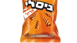 תקנון פעילות "רשת" – הישרדות