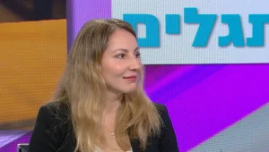 פערי הקורונה מתבררים: מה מצבם של תלמידי ישראל בעקבות הקורונה?