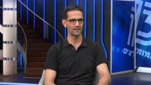 המפתח לבית שלכם: זהבי שירותי פריצה-מנעולן