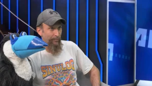 מצחיק, חינוכי, ומרגש: מופע הילדים של תומר הרשקוביץ ומוקי התוכי 