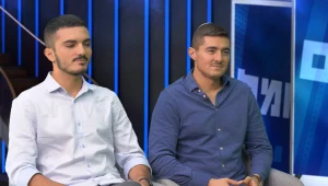 "מיכאל פיננסים": משכנתא לא לוקחים, משכנתא מתכננים 