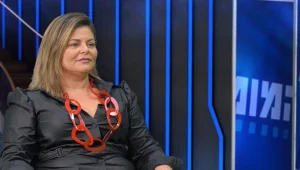 הלקוח לפני הכל: אילנה פז בעלת סטודיו לתכנון עיצוב וניהול פרויקטים היא בדיוק מה שאתם צריכים לשיפוץ ועיצוב הבית שלכם