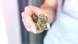 הקלה נפשית למחלה פיזית: פרקינסון