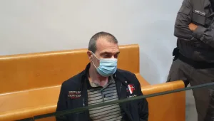 המחוזי הפך את ההחלטה: החשוד ברצח ליטל יעל מלניק יישאר במעצר