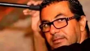 הצטייד בתת-מקלע וירה 4 כדורים מטווח קצר: בן 15 מואשם ברצח