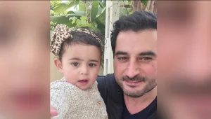 ליאור כבר חצי שנה בכלא הגאורגי: מצבה של משפחתו מחמיר