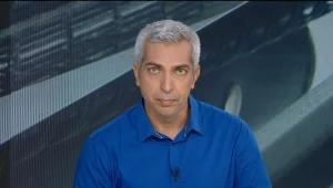 הצינור 30.11.21 התוכנית המלאה | פרשת העיתונאי הסוחט