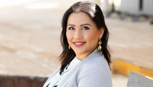 טליה חלבה – תעשו פוקוס על החיים שלכם