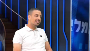 ''דוכס הפקות אירועים'': אתם בוחרים את הלוקיישן - אנחנו כבר נדאג לכל השאר